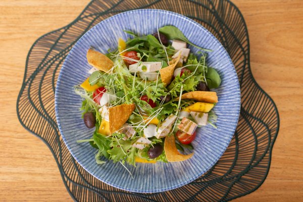 Discover the Most Sturdy UK-Made Spice Racks: A Guide to Durability