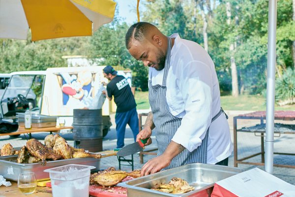 Discover the 5 Most Energy-Efficient Microwaves Perfect for UK Households