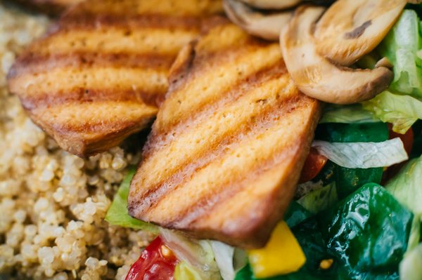 Discover the Best Faucet Styles for a Health-Focused Kitchen: Elevate Convenience and Wellness