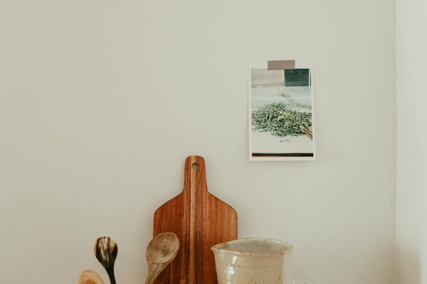 Designing the perfect kitchen layout for your fusion cuisine restaurant: expert tips for maximum efficiency